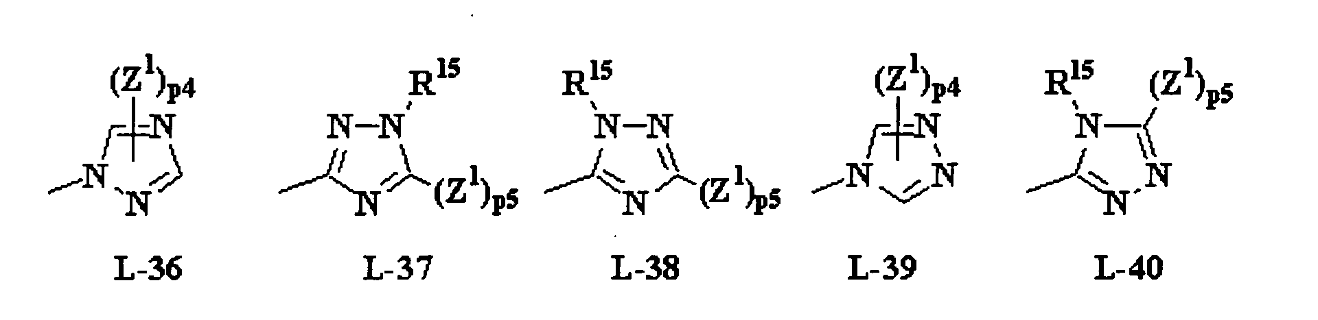 Figure 06490002