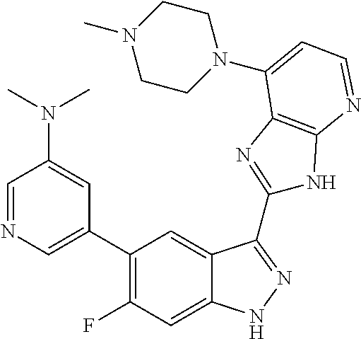 Figure US10023572-20180717-C01157