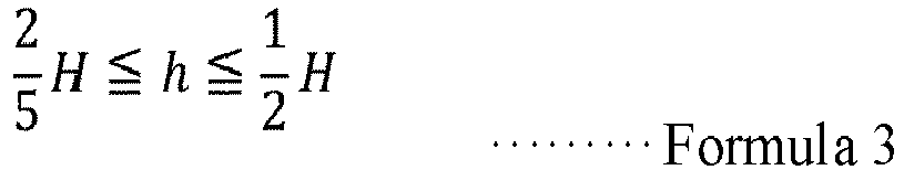 Figure imgb0003