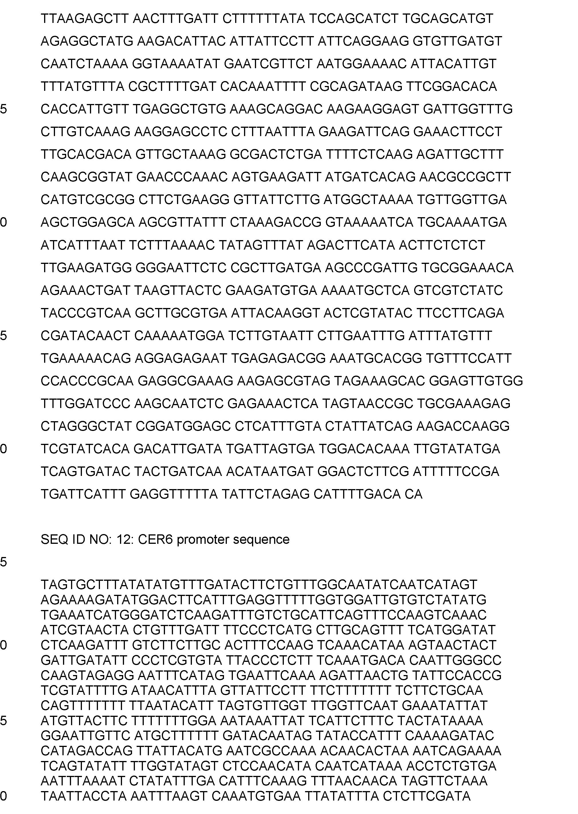 Figure imgf000047_0001