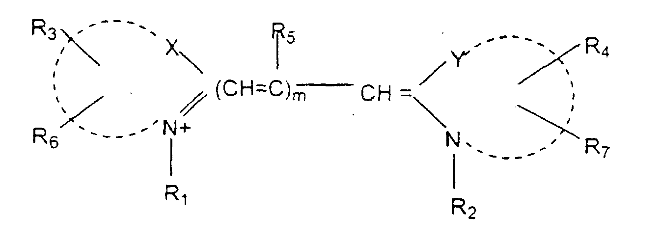 Figure 00130001