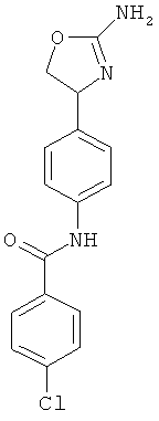 Figure 00000046