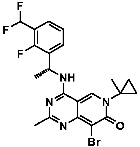 Figure imgb0502