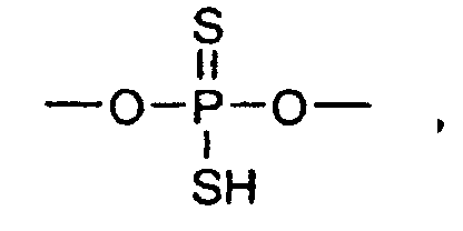 Figure 00560001