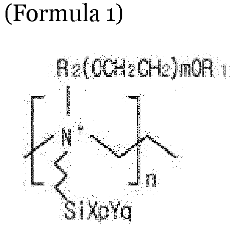 Figure imgb0002