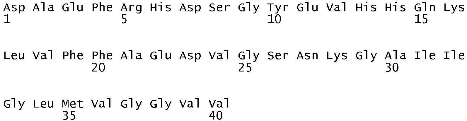 Figure imgb0026