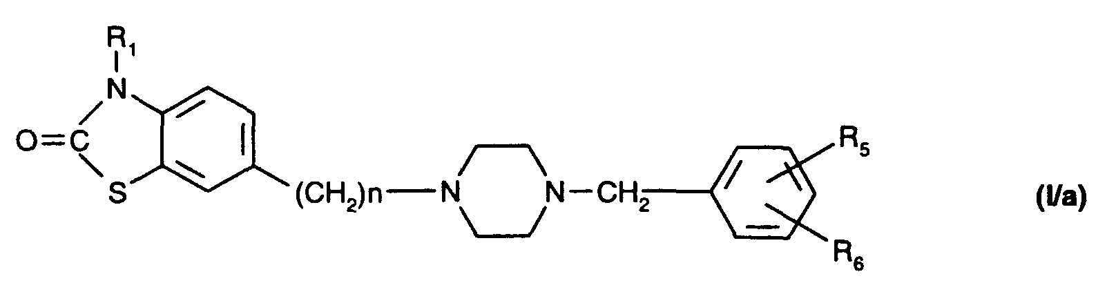 Figure 00040003