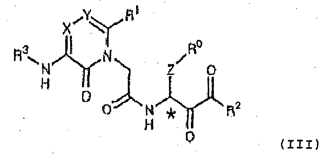 Figure 00670002