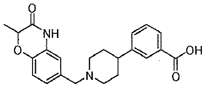 Figure imgb0247