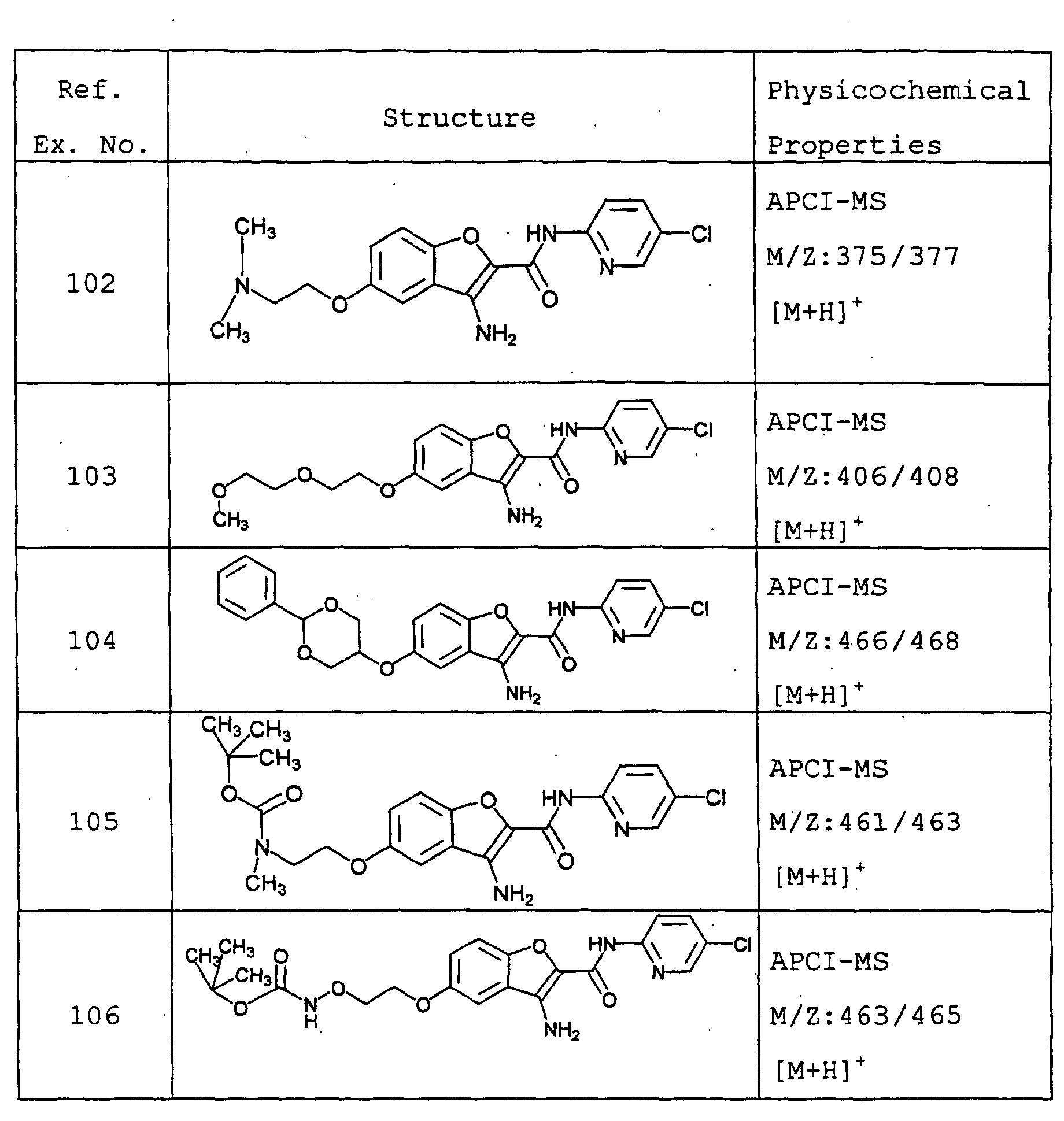 Figure 02480001