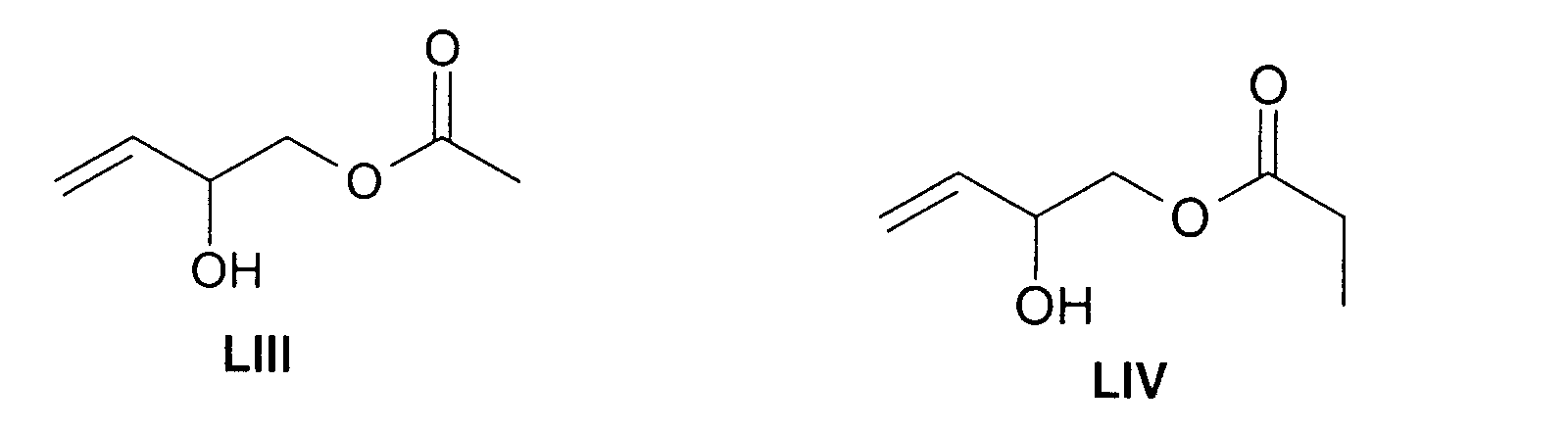 Figure 00310004