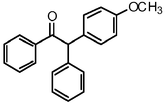 Figure imgb0019