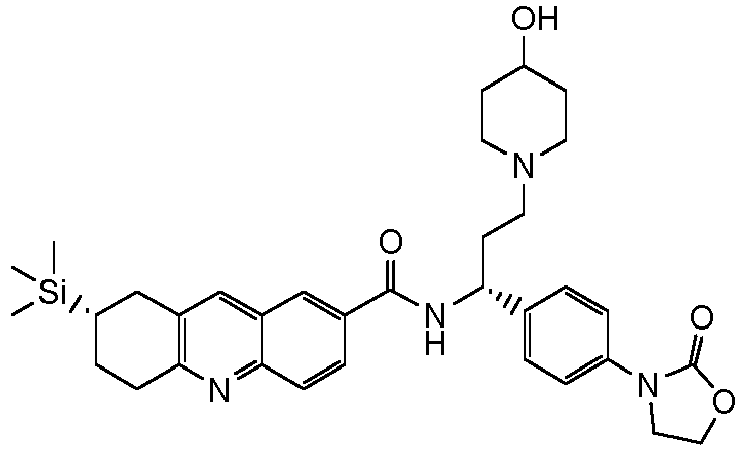 Figure imgb0077