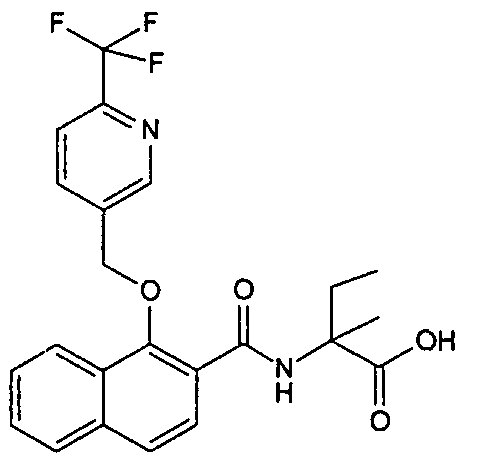 Figure 00000043