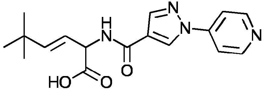 Figure imgb0019
