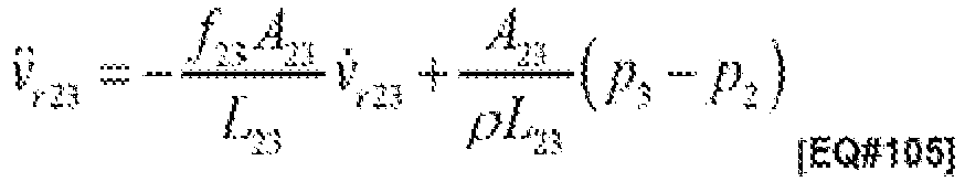 Figure imgb0114