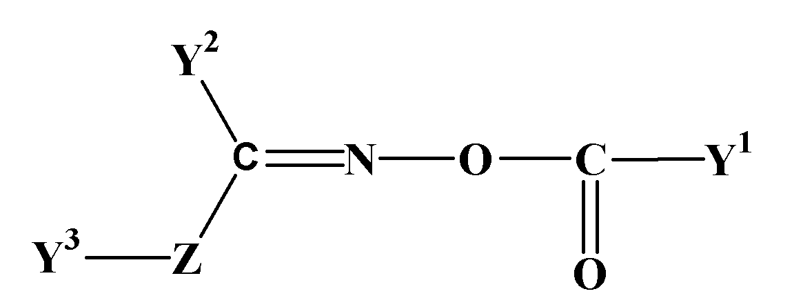 Figure 2022040133000033