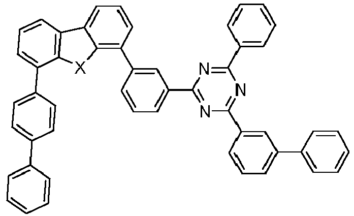 Figure imgb0790