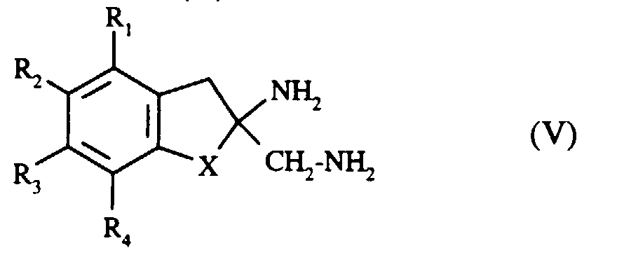 Figure 00320003