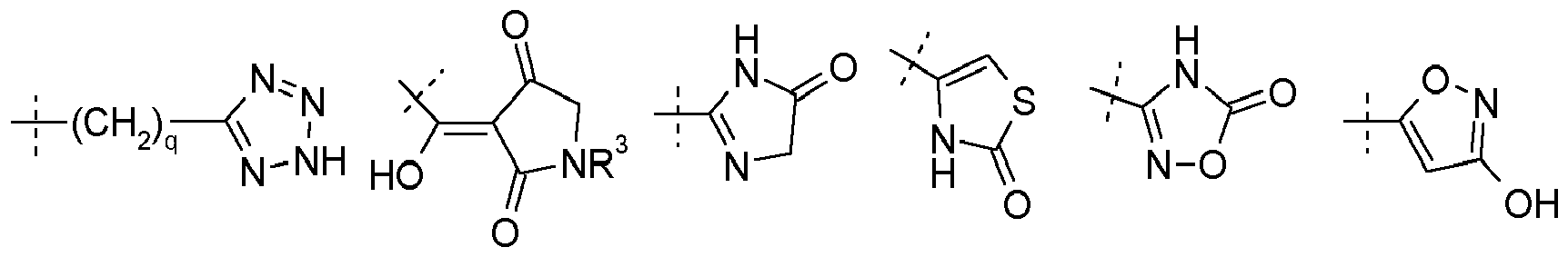 Figure imgb0258