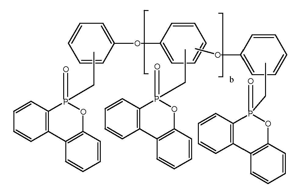 Figure pct00015