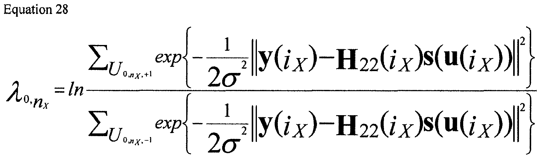 Figure imgb0028
