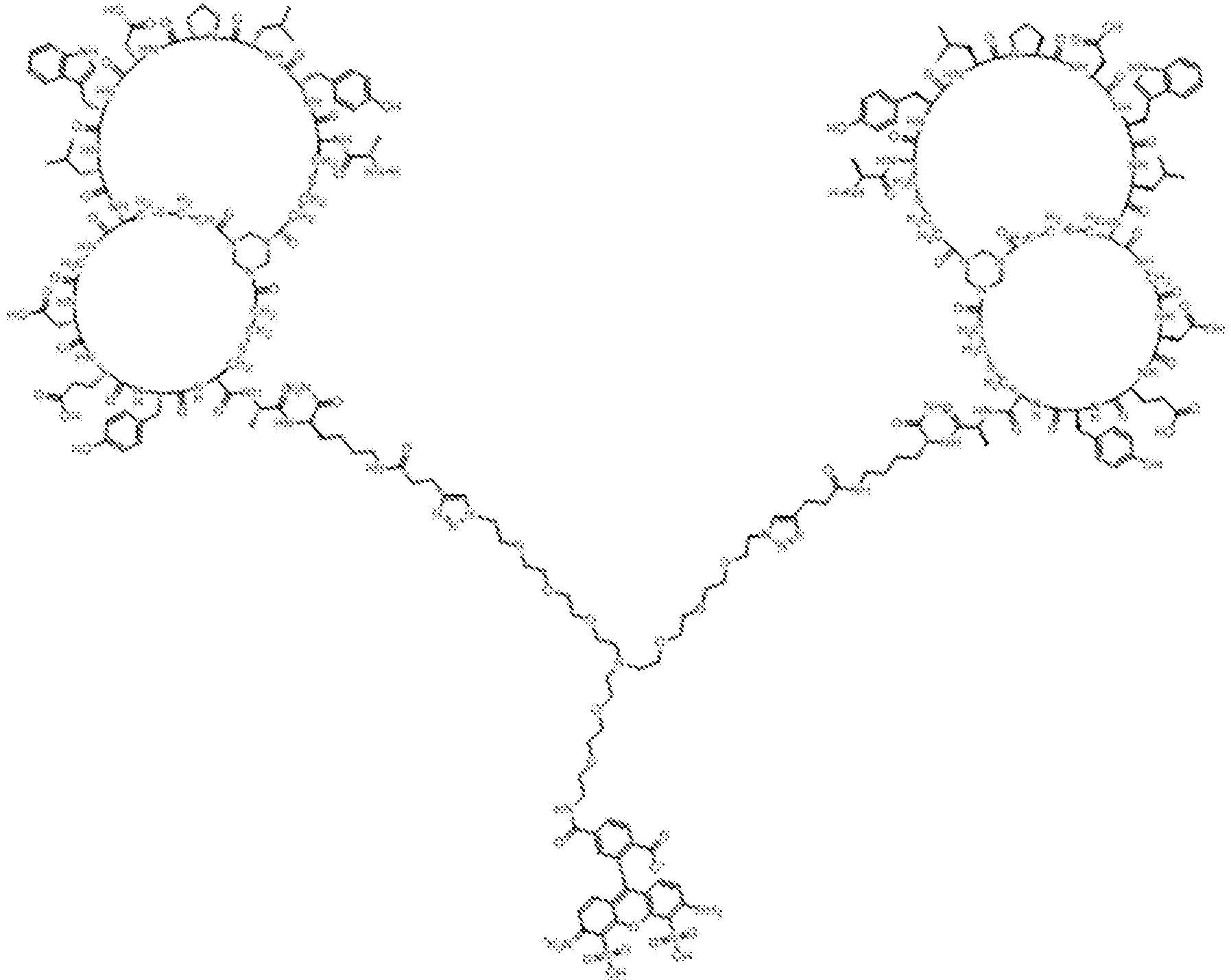 Figure imgb0012