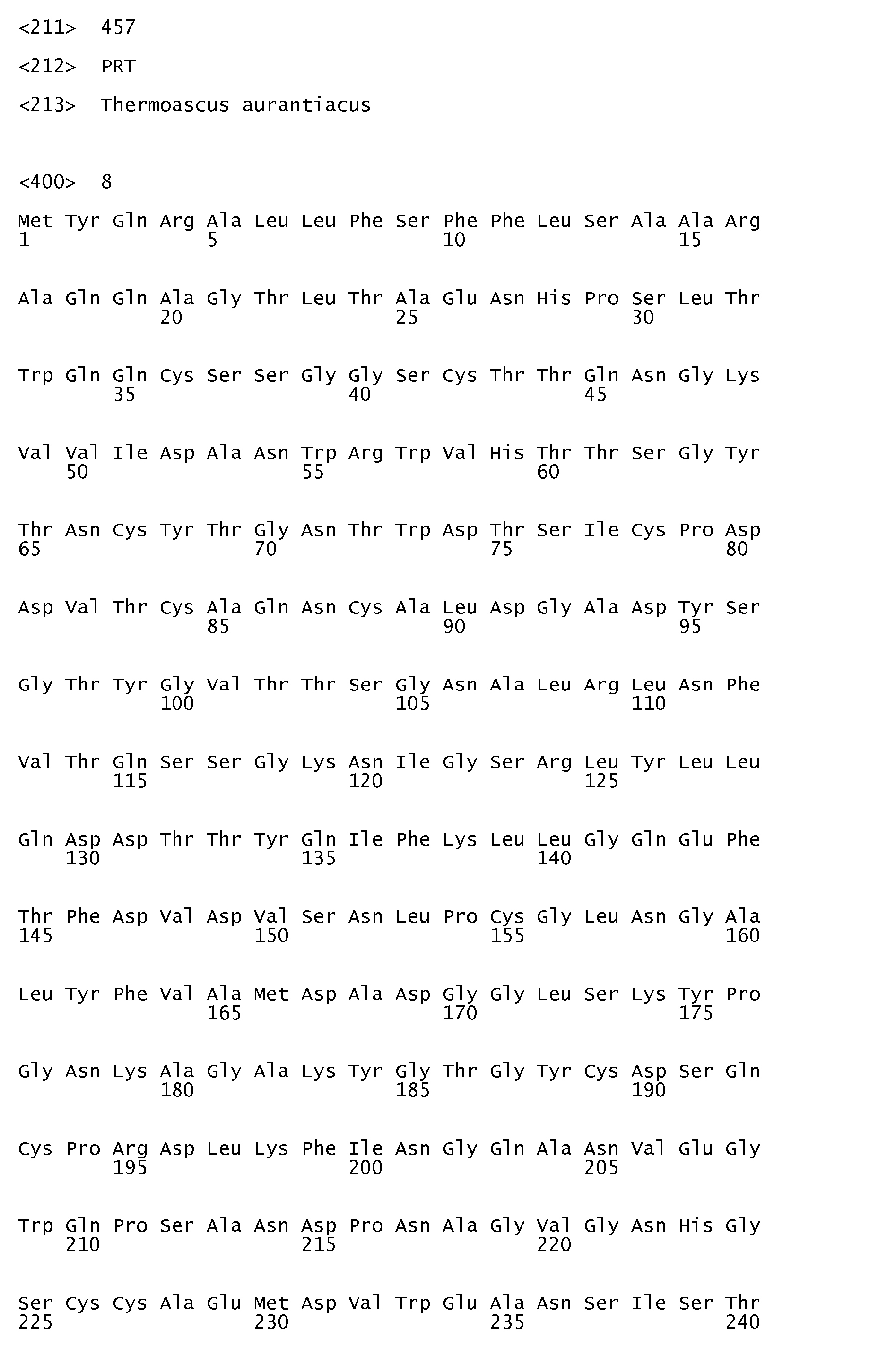 Figure imgb0016