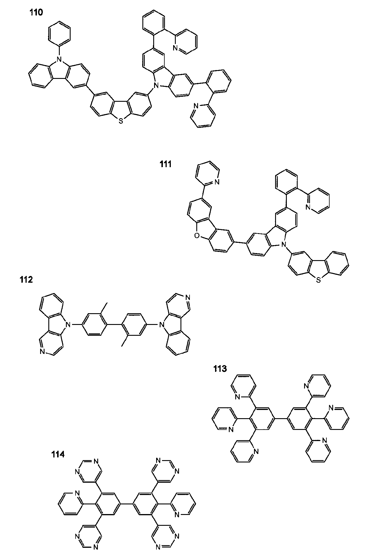 Figure JPOXMLDOC01-appb-C000048