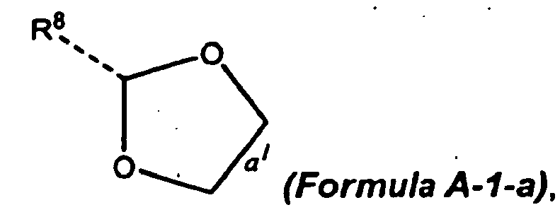 Figure imgb1040