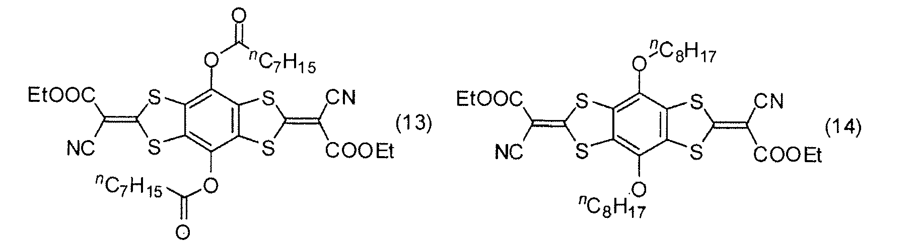 Figure imgb0028