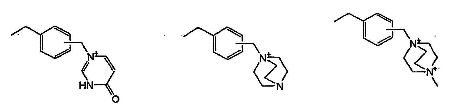 Figure 00070005