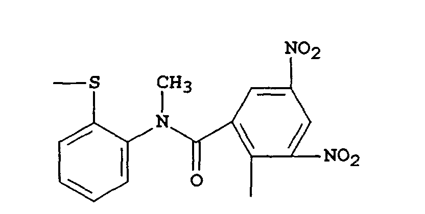 Figure 00070002
