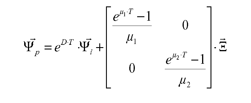 Figure imgb0085