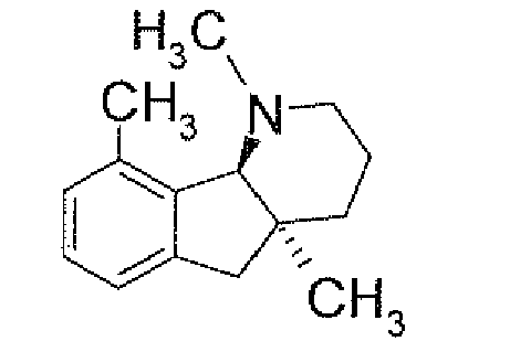 Figure imgb0185