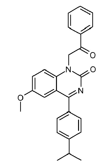 Figure imgb0282