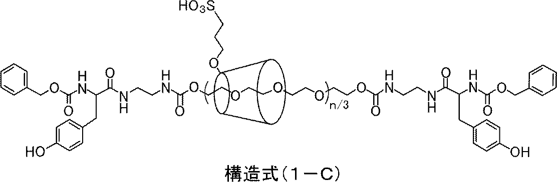 Figure JPOXMLDOC01-appb-C000011