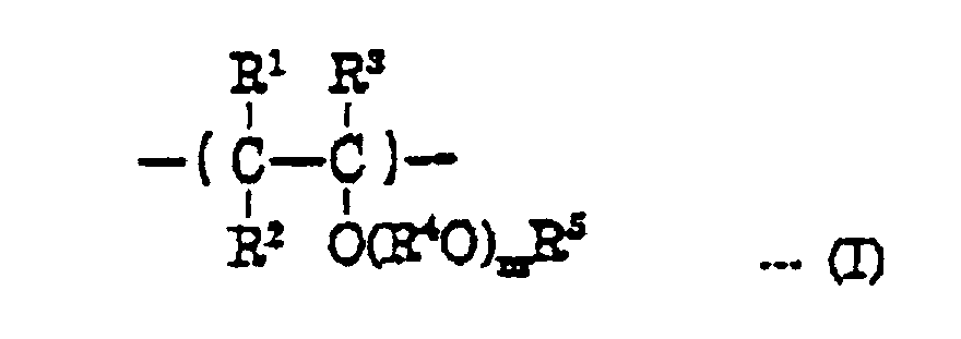 Figure 00840001