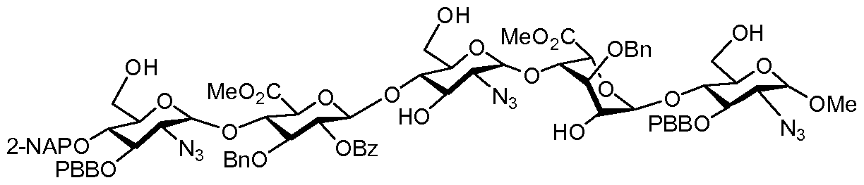 Figure imgf000068_0002