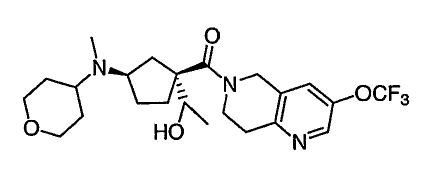 Figure imgb0572