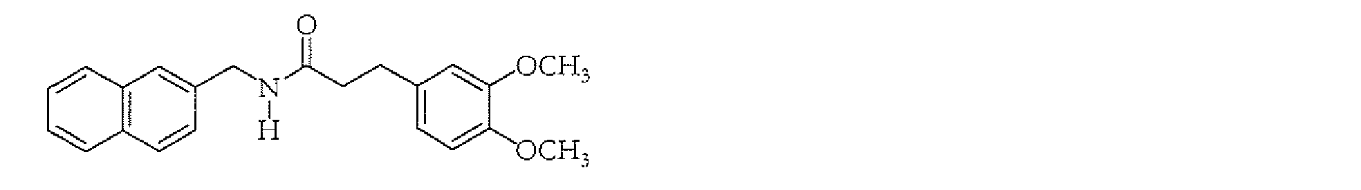 Figure 01890002