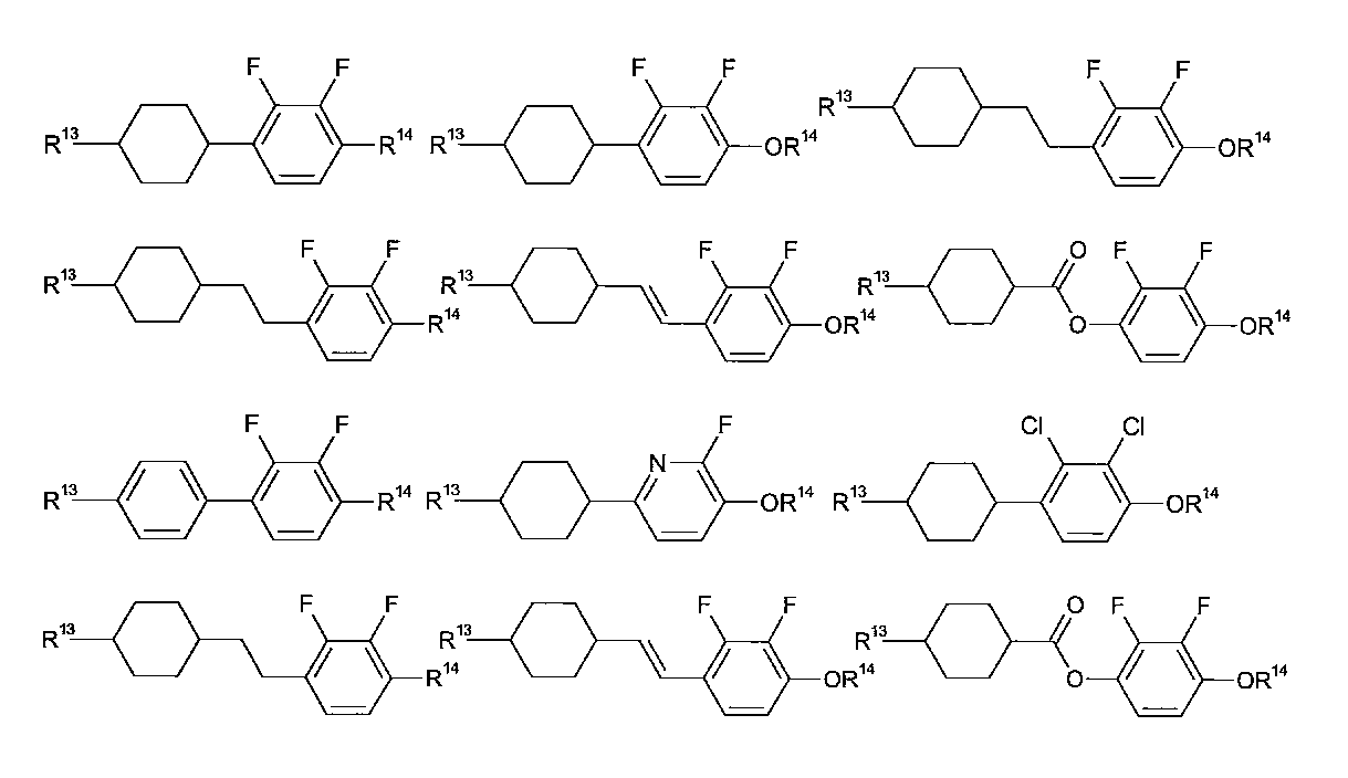 Figure JPOXMLDOC01-appb-C000014