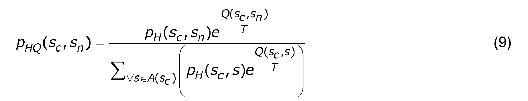 Figure imgb0011
