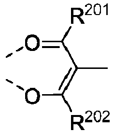 Figure imgb0660