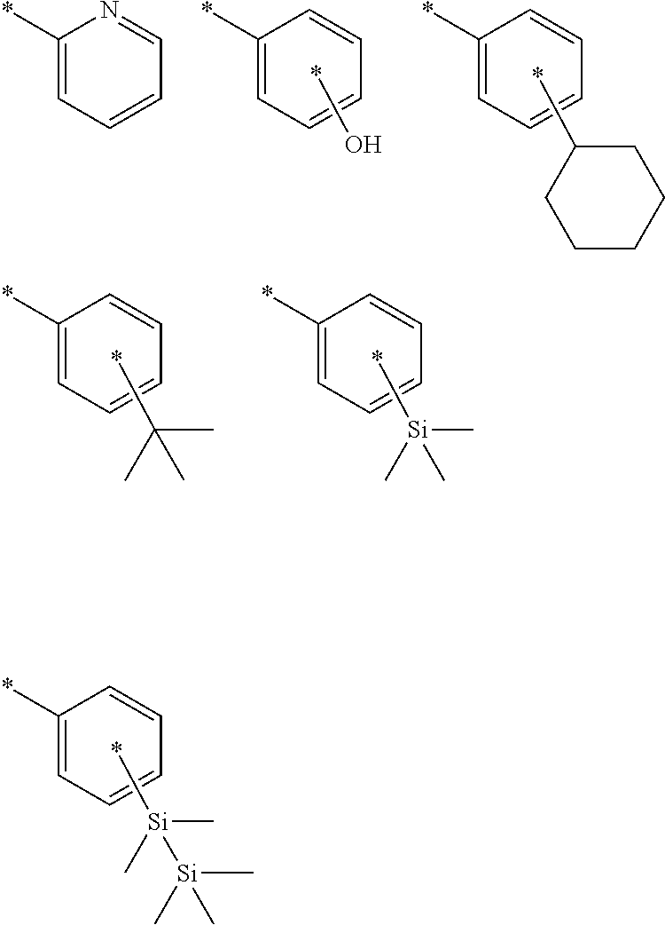Figure US10066040-20180904-C00035