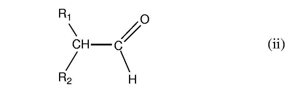 Figure 00150002