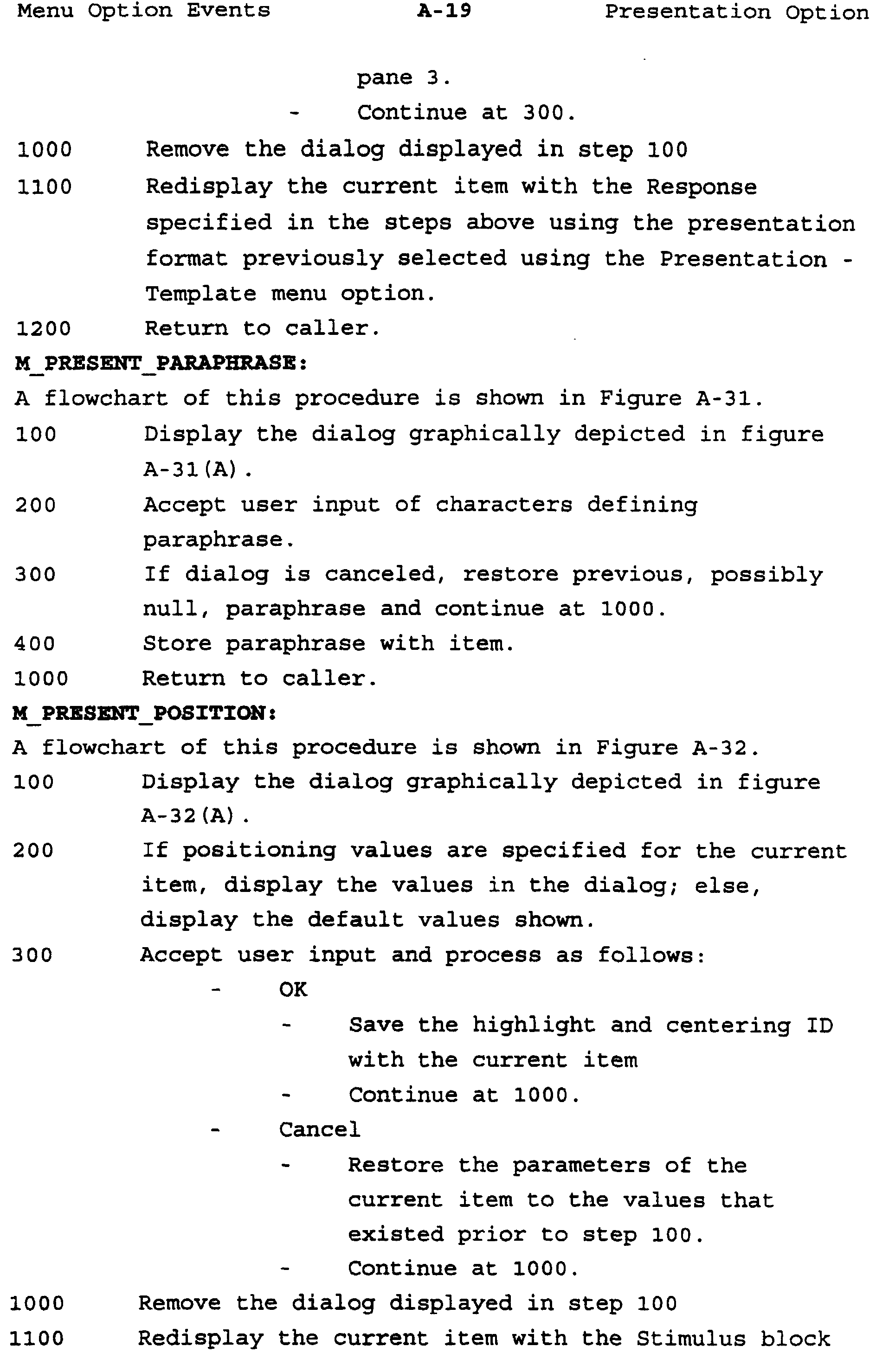 Figure 01680001