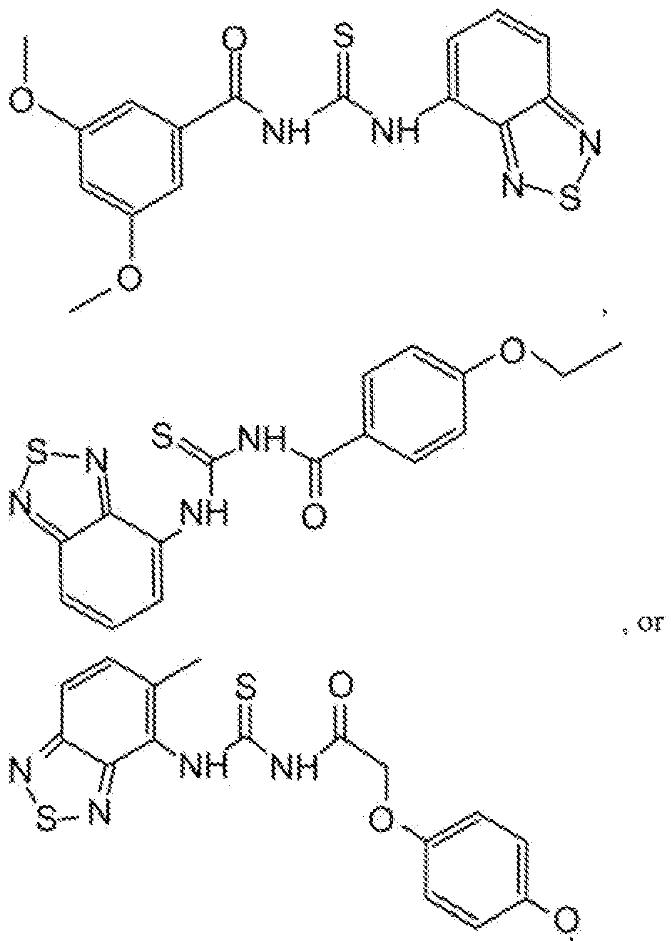 Figure imgf000029_0001