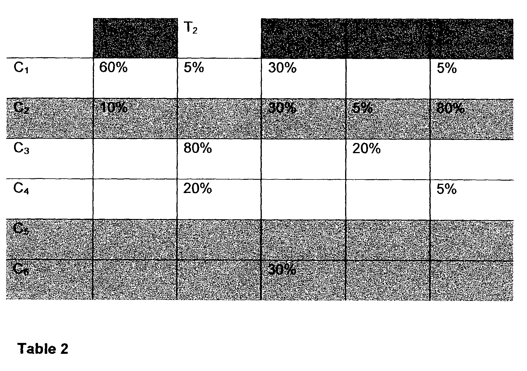 Figure 00290001