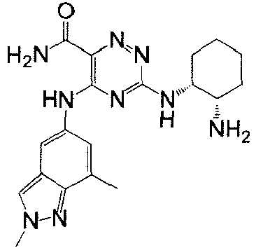 Figure imgb0122